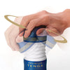 Tenga Premium Rolling Head Cup