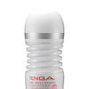 Tenga Rolling Head Cup - Gentle