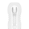 Tenga Rolling Head Cup - Gentle