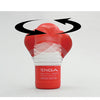Tenga Rolling Head Cup - Gentle