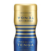 Tenga Premium Dual Sensation Cup