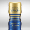 Tenga Premium Dual Sensation Cup