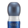 Tenga Premium Air Flow Cup