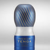 Tenga Premium Air Flow Cup