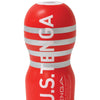 Tenga Ultra Size Deep Throat Original