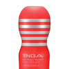 Tenga Deep Throat Original Vacuum Cup