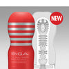 Tenga Deep Throat Original Vacuum Cup