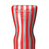 Tenga Soft Tube Cup