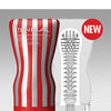 Tenga Soft Tube Cup