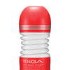 Tenga Rolling Head Cup Stroker