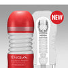 Tenga Rolling Head Cup Stroker