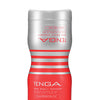 Tenga Dual Feel Cup Stroker