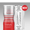 Tenga Dual Feel Cup Stroker