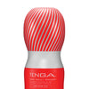 Tenga Air Cushion Stroker