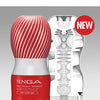 Tenga Air Cushion Stroker