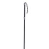 Tantus Vow Cane - Black