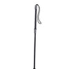 Tantus Confess Crop - Black