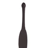 Tantus Gen Paddle - Onyx