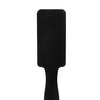 Tantus Thwack Paddle - Onyx