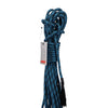 Tantus Rope 30 ft - Azure