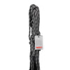 Tantus Rope 30 ft - Silver