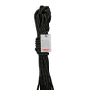 Tantus Rope 30 ft - Olive