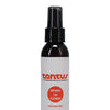 Apothecary Toy Cleaner - 4 oz