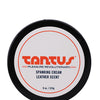 Apothecary Spanking Cream - Leather 8 oz
