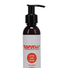 Apothecary After Care Cream w/Arnica & Chamomile - 4 oz