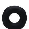 Tantus Buoy C Ring - Small Onyx