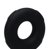Tantus Buoy C Ring - Small Onyx