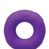 Tantus Buoy C Ring - Small Lilac