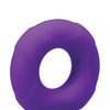 Tantus Buoy C Ring - Small Lilac
