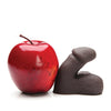 NO ETA Tantus On The Go Packer - Espresso