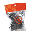 NO ETA Tantus On The Go Packer - Espresso