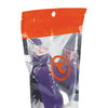 Tantus On The Go Packer w/Barrier Bag - Amethyst