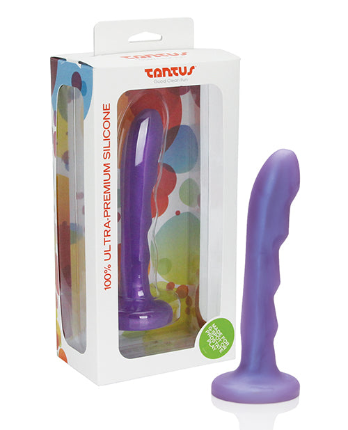 Tantus Charmer - Lavender