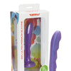 Tantus Charmer - Lavender