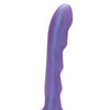 Tantus Charmer - Lavender