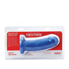 Tantus They Them Supersoft - Azure