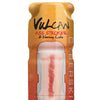 Vulcan Ass Stroker w/Warming Lube