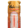 Vulcan Mouth Stroker w/Warming Lube