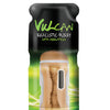 Vulcan Realistic Pussy w/Vibration - Mocha