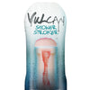 Vulcan H2O Shower Stroker - Pussy