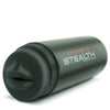 CyberSkin Stealth Anal Stroker