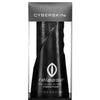 CyberSkin Release Deep Pussy Stroker - Flesh