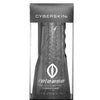 CyberSkin Release Deep Pussy Stroker - Clear