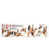 Love Swing