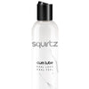 Squirtz Cum Lube - 6.3 oz Unscented