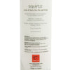 Squirtz Cum Lube - 6.3 oz Unscented